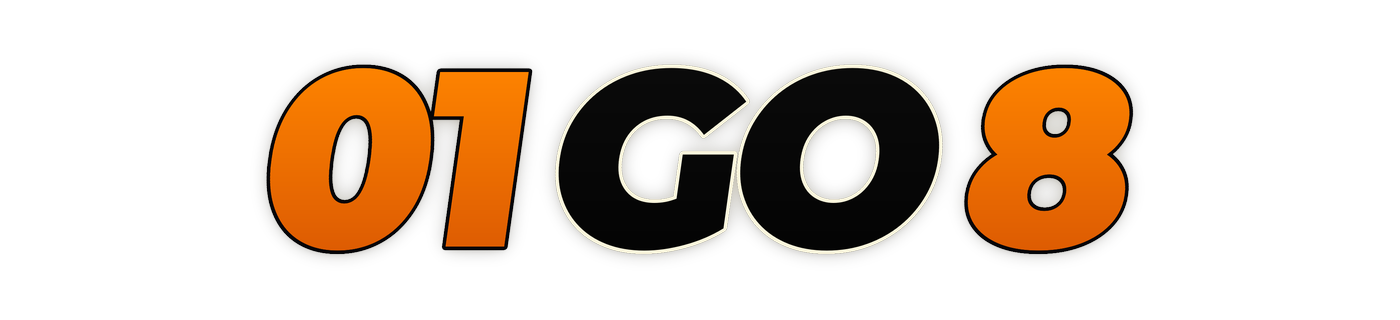 01go8